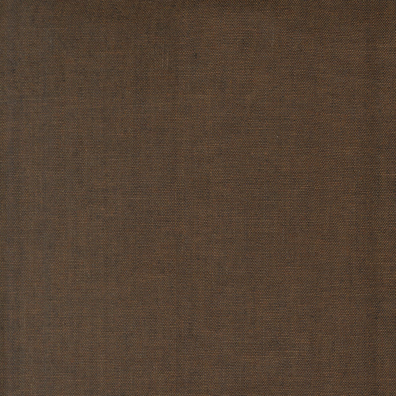 Elizabeths Cxl Wovens By Elizabeth Hartman For Moda - Espresso