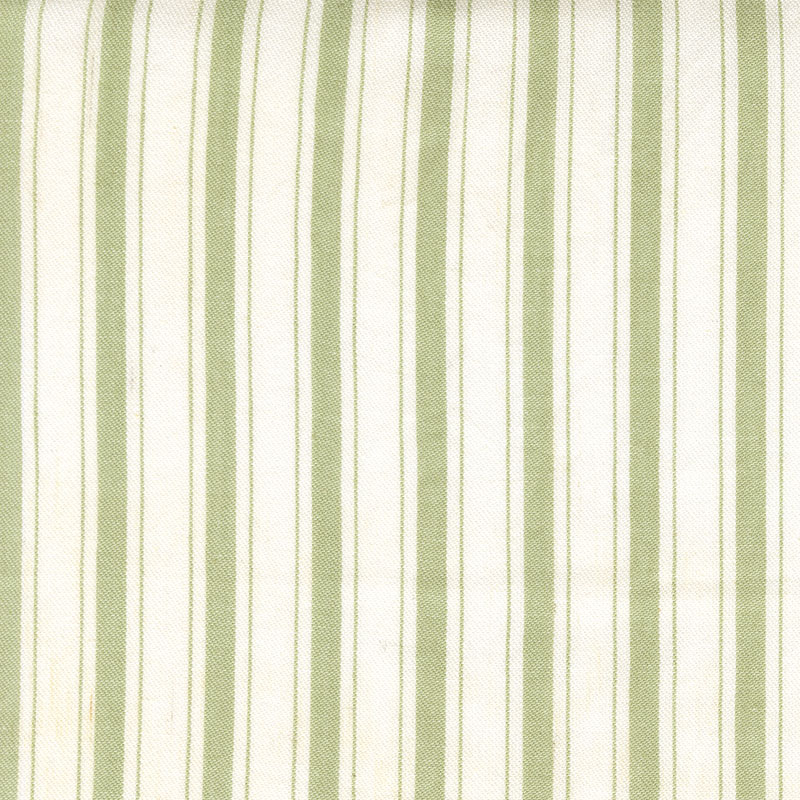 Eucalypt Wovens By Pieces To Treasure For Moda - Cream - Eucalypt