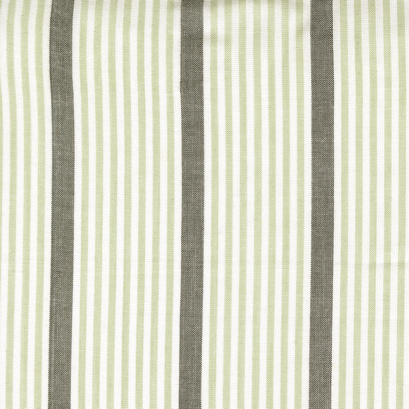 Eucalypt Wovens By Pieces To Treasure For Moda - Cream - Eucalypt