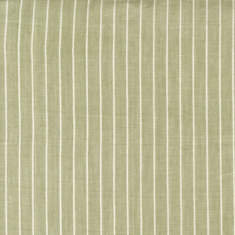 Eucalypt Wovens By Pieces To Treasure For Moda - Eucalypt