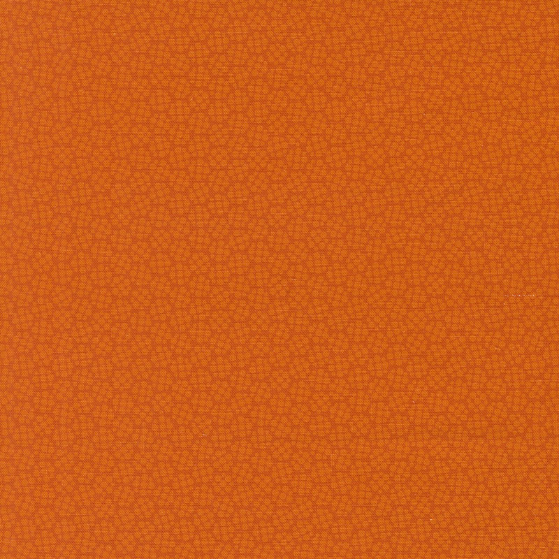 Spooky Season By Chrissy Lux For Moda - Pumpkin
