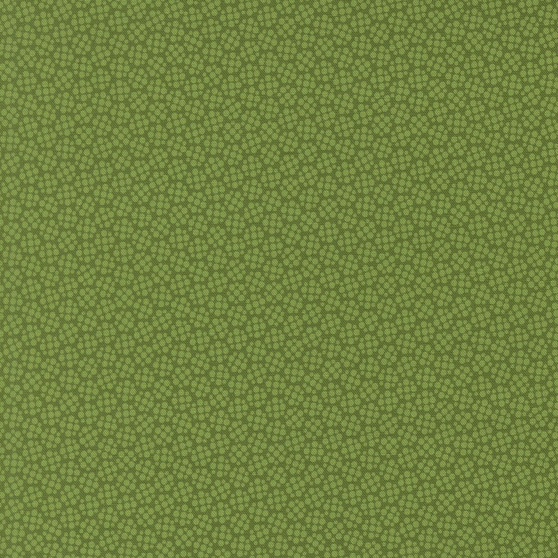 Feeling Festive By Chrissy Lux For Moda - Evergreen