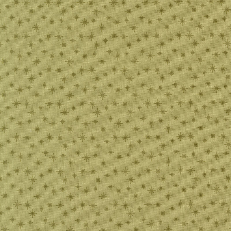 December Darling By My Sew Quilty Life For Moda - Holly