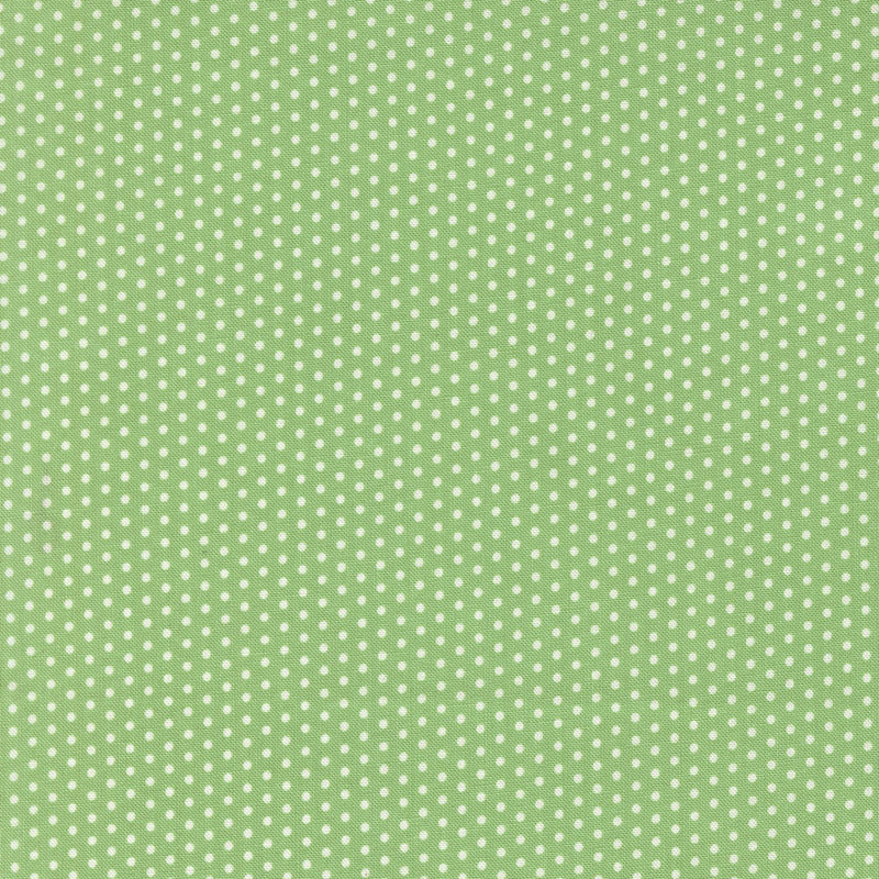 Magpie By Fig Tree Co For Moda - Azure