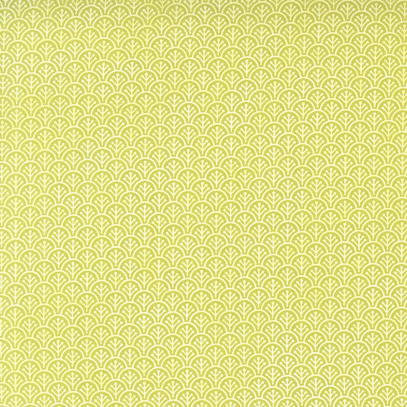 Magpie By Fig Tree Co For Moda - Sprout
