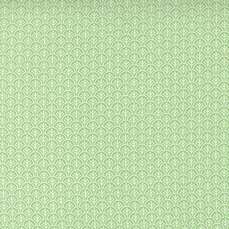 Magpie By Fig Tree Co For Moda - Azure