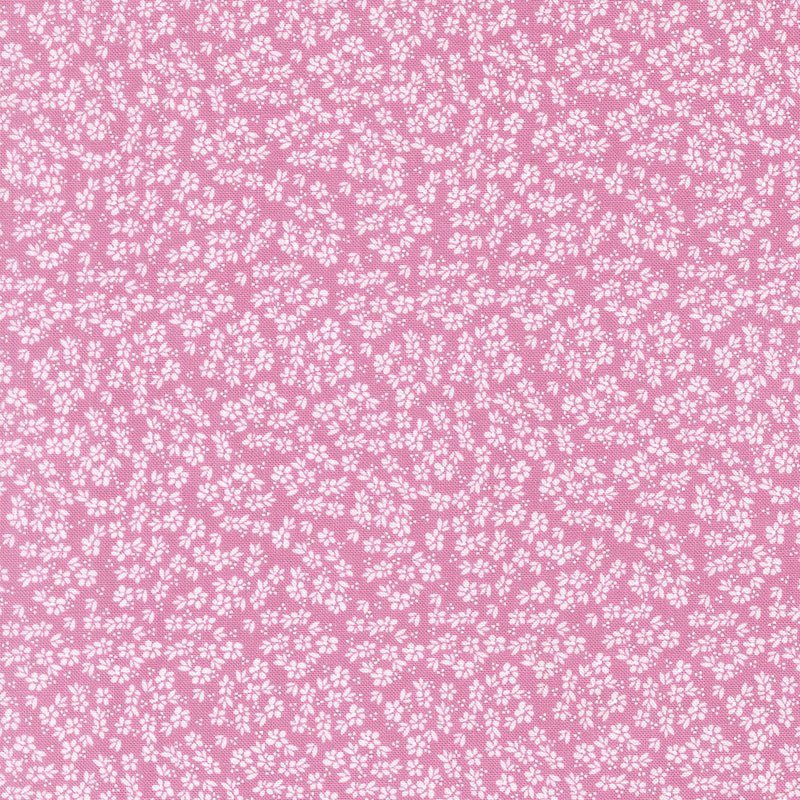 Coastal Breeze By Sherri And Chelsi For Moda - Sweet Pea