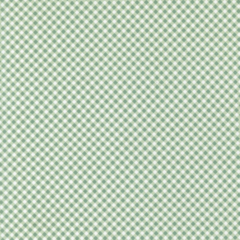 Coastal Breeze By Sherri And Chelsi For Moda - Hometown Sky