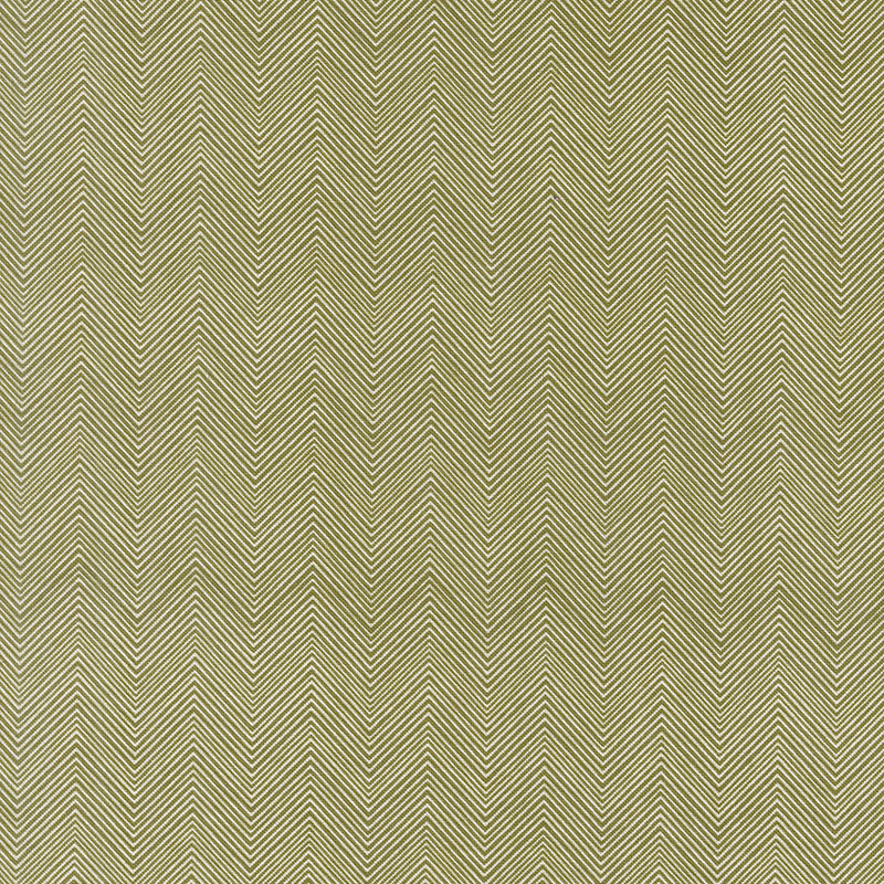 Christmas Vacation By Sweetwater For Moda - Pine