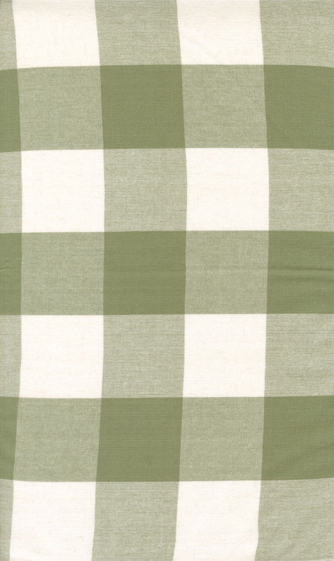 Eucalypt Toweling 60" By Pieces To Treasure For Moda - White - Eucalypt