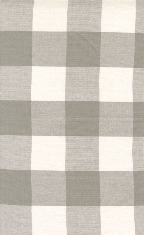 Eucalypt Toweling 60" By Pieces To Treasure For Moda - White - Silver