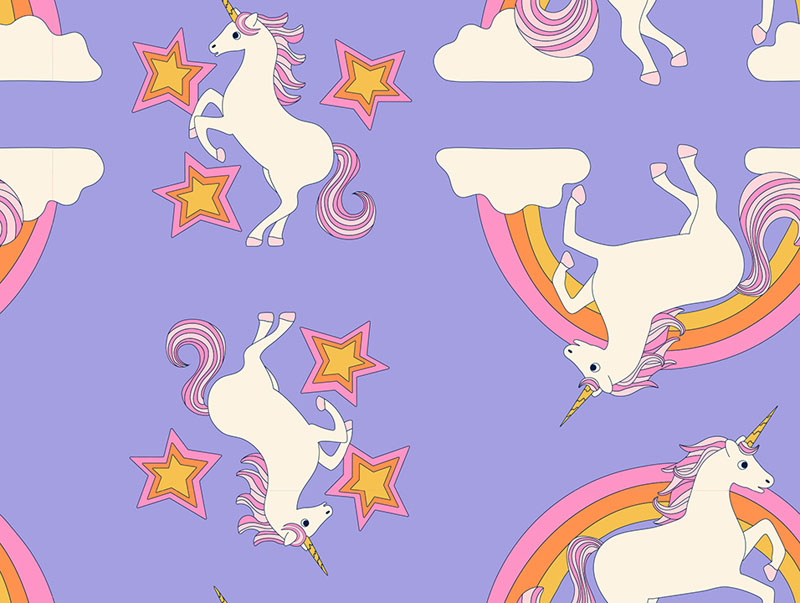 Sticker Book By Kim Kight Of Ruby Star Society For Moda - Evening