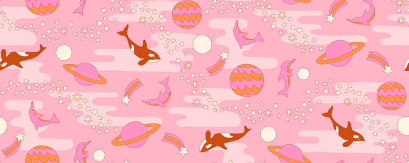 Sticker Book By Kim Kight Of Ruby Star Society For Moda - Posy