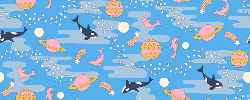 Sticker Book By Kim Kight Of Ruby Star Society For Moda - Altitude