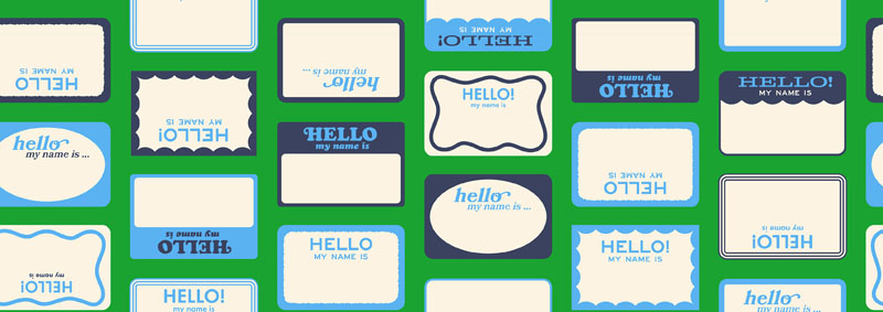 Sticker Book By Kim Kight Of Ruby Star Society For Moda - Deep Verdant