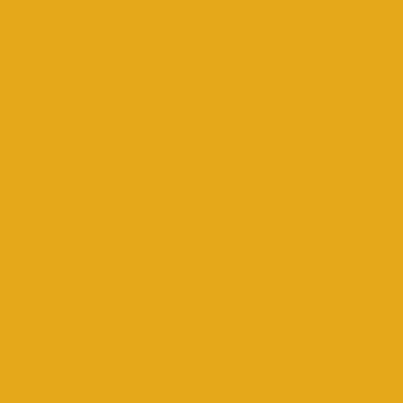 Ruby Star Solids By Ruby Star Society For Moda - Goldenrod