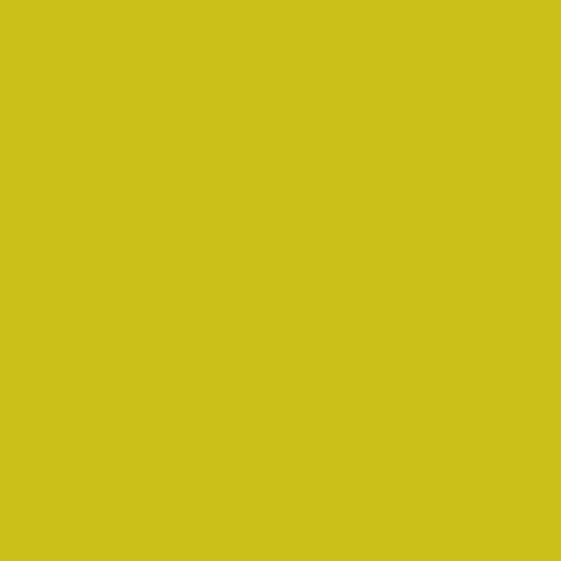Ruby Star Solids By Ruby Star Society For Moda - Pistachio