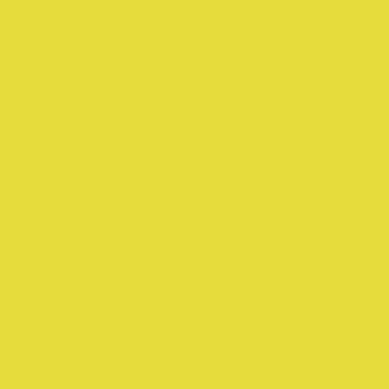 Ruby Star Solids By Ruby Star Society For Moda - Citron