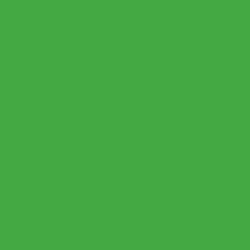 Ruby Star Solids By Ruby Star Society For Moda - Verdant