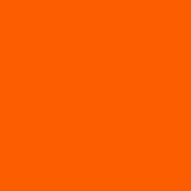 Ruby Star Solids By Ruby Star Society For Moda - Goldfish