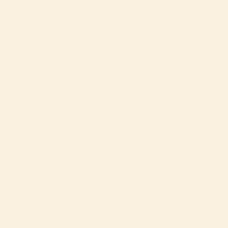Ruby Star Solids By Ruby Star Society For Moda - Natural