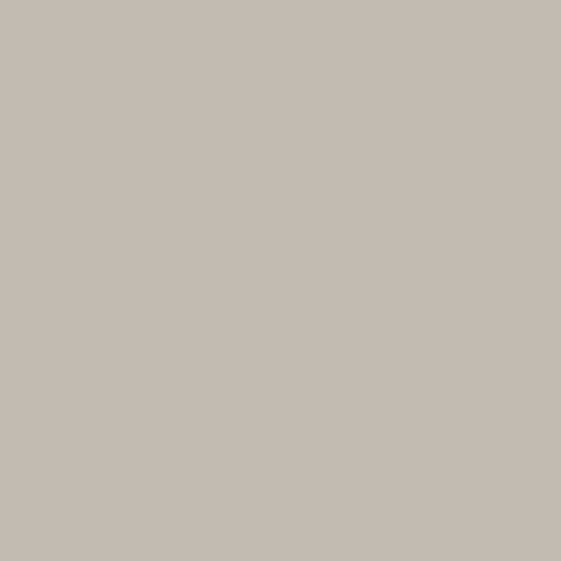 Ruby Star Solids By Ruby Star Society For Moda - Oyster