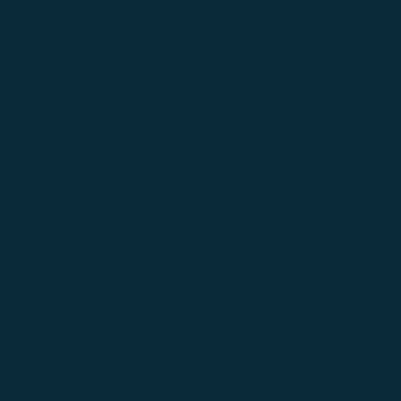 Ruby Star Solids By Ruby Star Society For Moda - Teal Navy