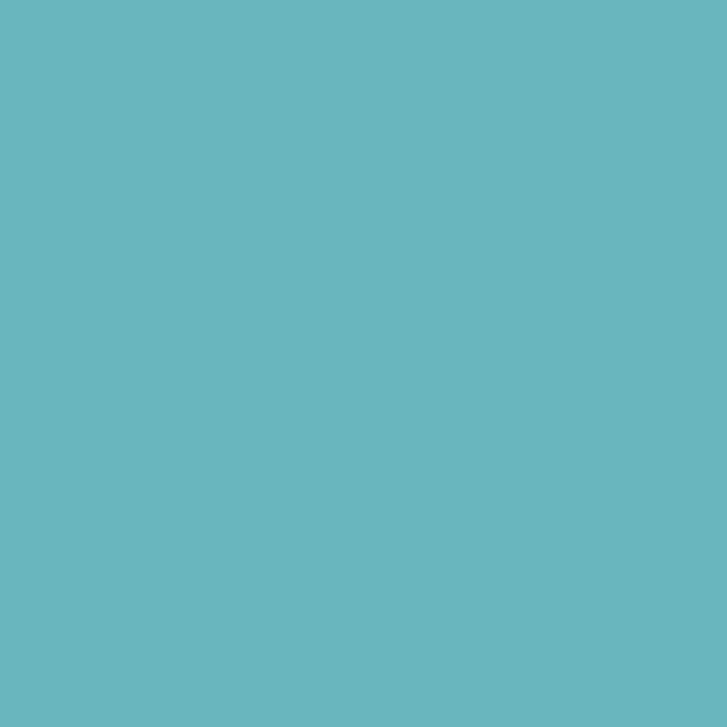 Ruby Star Solids By Ruby Star Society For Moda - Turquoise