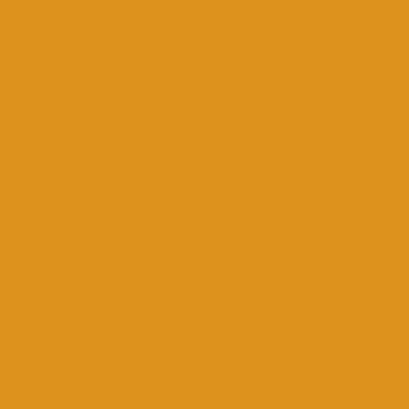 Ruby Star Solids By Ruby Star Society For Moda - Honey
