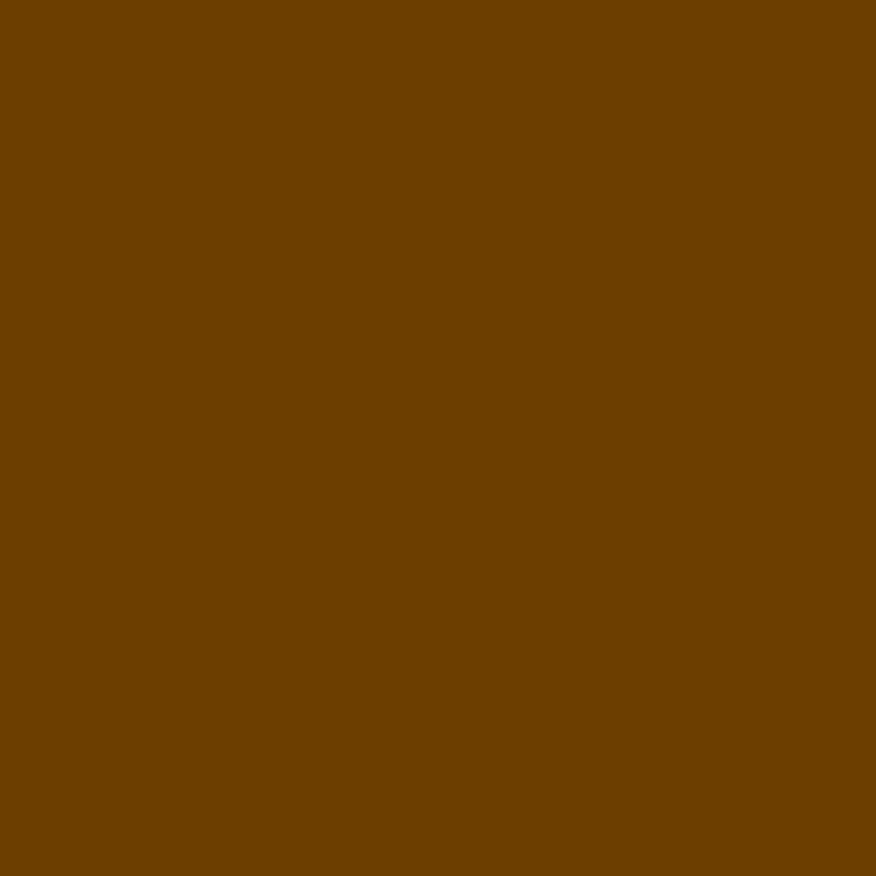Ruby Star Solids By Ruby Star Society For Moda - Cocoa