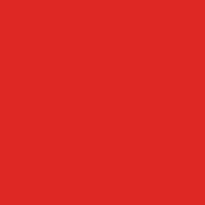 Ruby Star Solids By Ruby Star Society For Moda - Ladybug