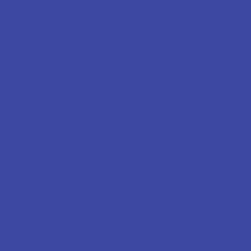 Ruby Star Solids By Ruby Star Society For Moda - Blue Ribbon