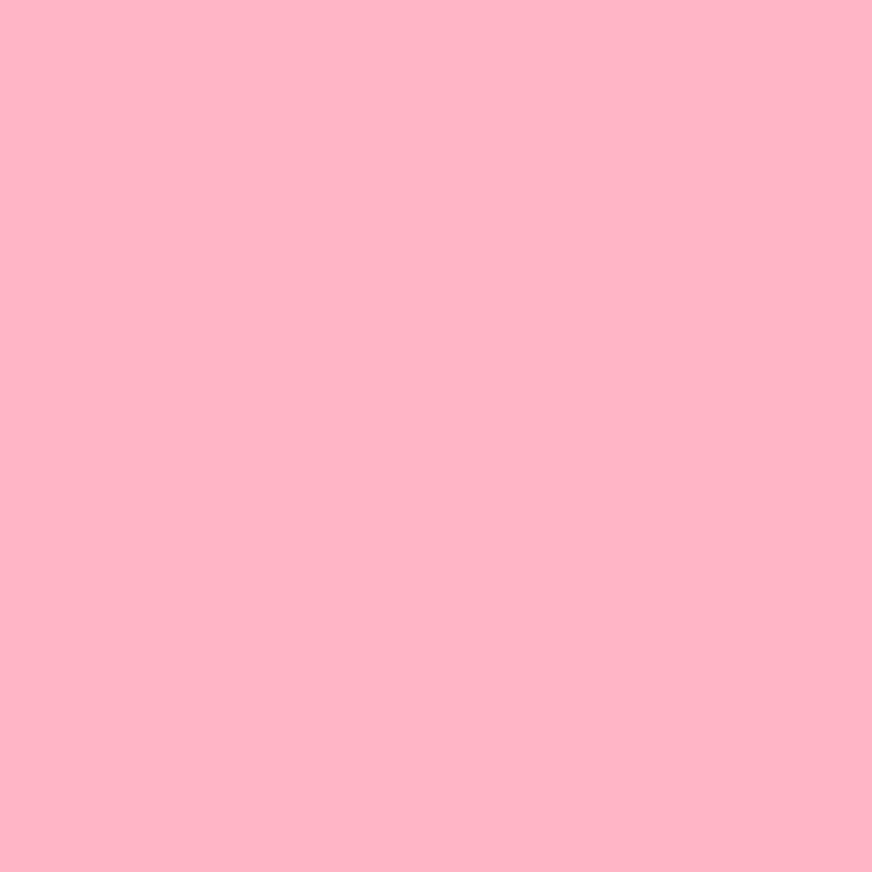 Ruby Star Solids By Ruby Star Society For Moda - Posy