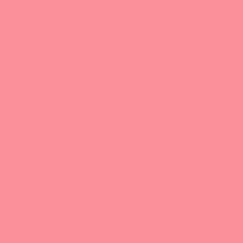 Ruby Star Solids By Ruby Star Society For Moda - Sorbet