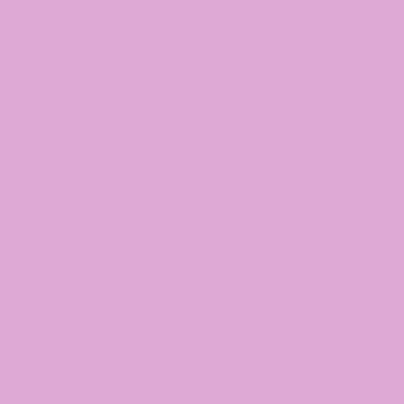 Ruby Star Solids By Ruby Star Society For Moda - Macaron