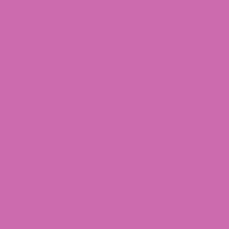 Ruby Star Solids By Ruby Star Society For Moda - Heliotrope