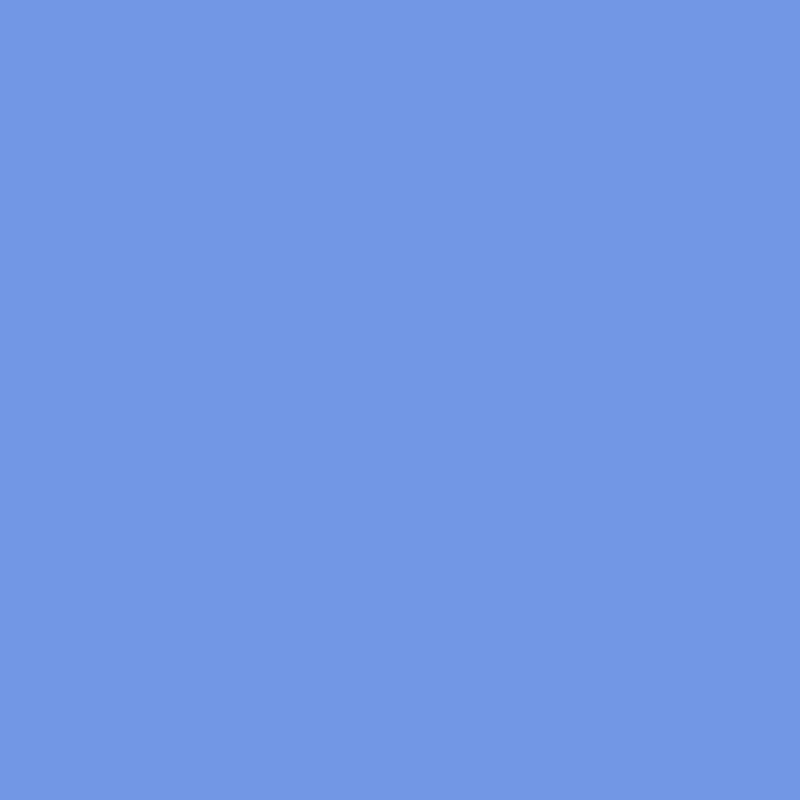 Ruby Star Solids By Ruby Star Society For Moda - Lindley Blue