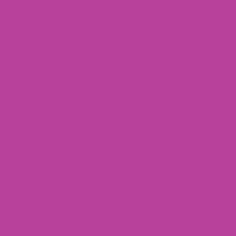 Ruby Star Solids By Ruby Star Society For Moda - Witchy