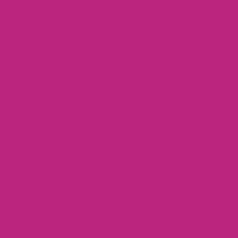 Ruby Star Solids By Ruby Star Society For Moda - Berry