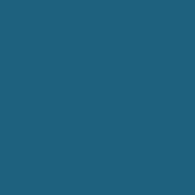 Ruby Star Solids By Ruby Star Society For Moda - Teal