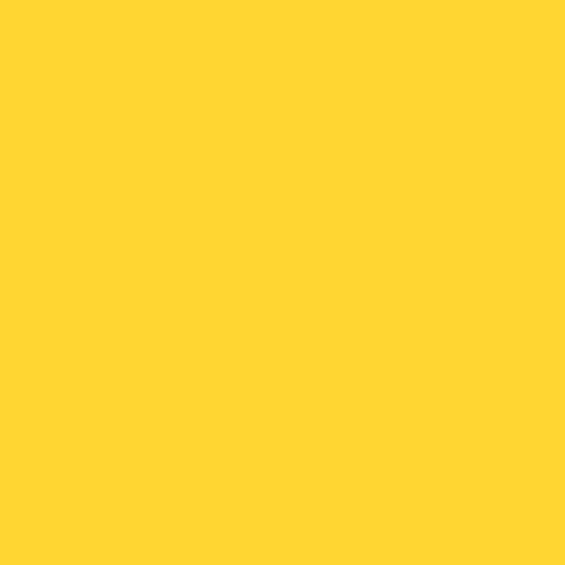 Ruby Star Solids By Ruby Star Society For Moda - Sunshine