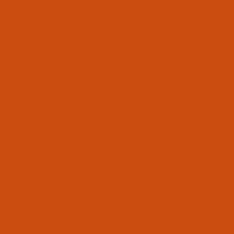 Ruby Star Solids By Ruby Star Society For Moda - Cayenne
