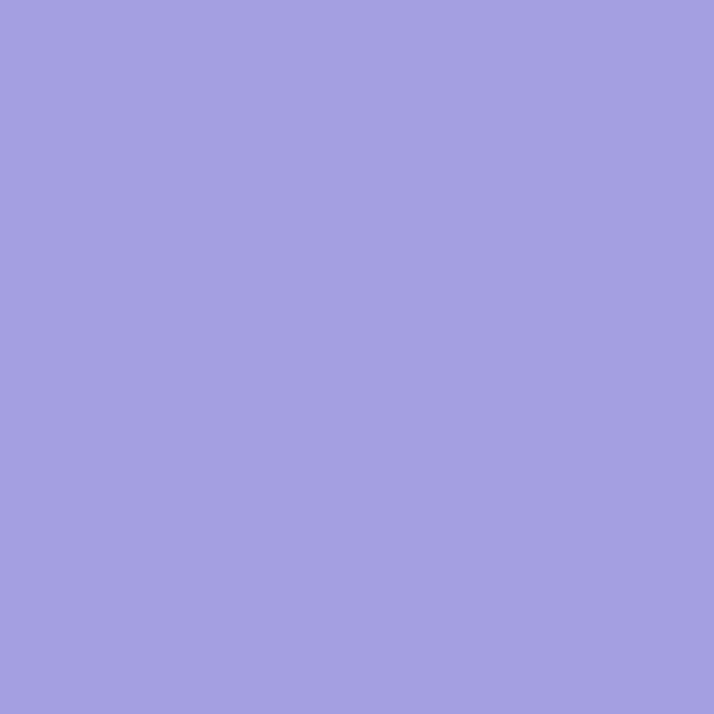 Ruby Star Solids By Ruby Star Society For Moda - Evening