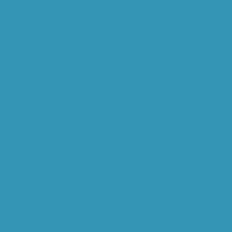 Ruby Star Solids By Ruby Star Society For Moda - Bright Blue