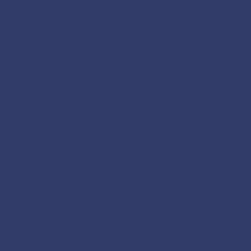 Ruby Star Solids By Ruby Star Society For Moda - Bluebell