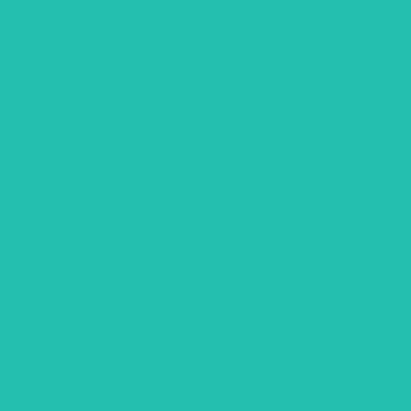 Ruby Star Solids By Ruby Star Society For Moda - Tropic