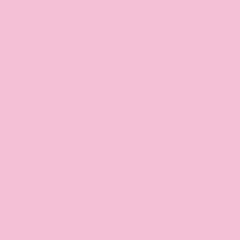 Ruby Star Solids By Ruby Star Society For Moda - Peony