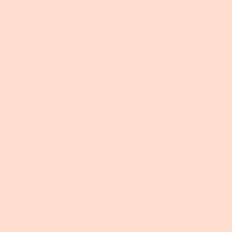 Ruby Star Solids By Ruby Star Society For Moda - Pale Peach