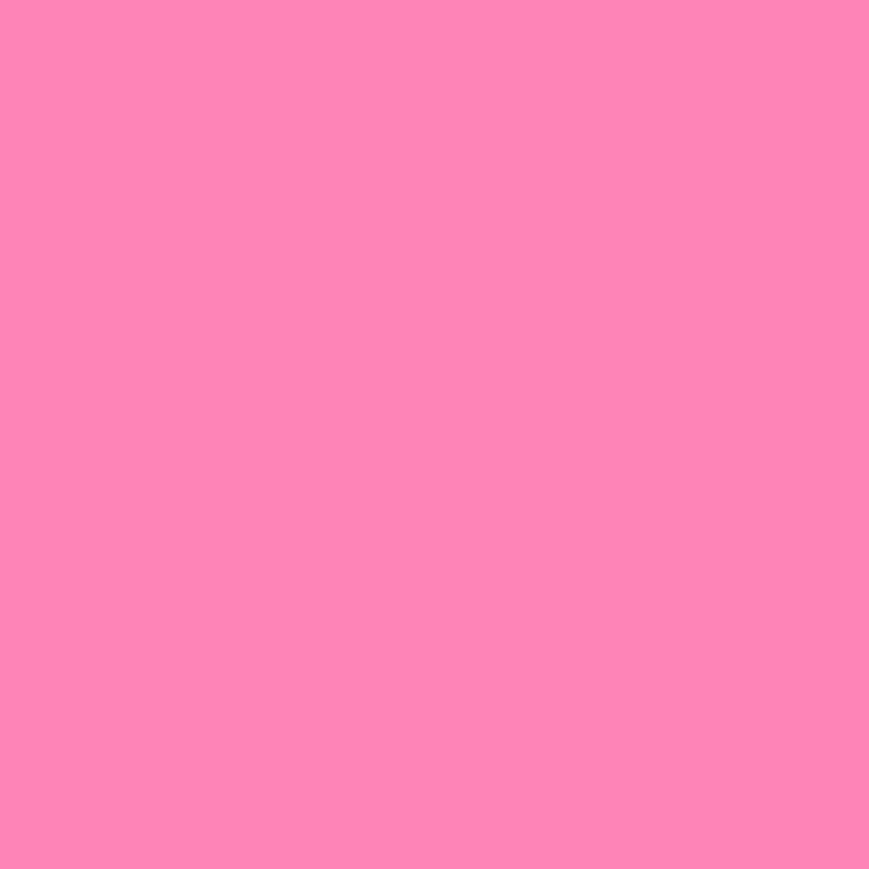 Ruby Star Solids By Ruby Star Society For Moda - June