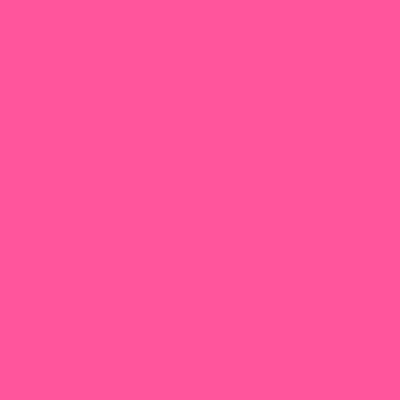 Ruby Star Solids By Ruby Star Society For Moda - Playful